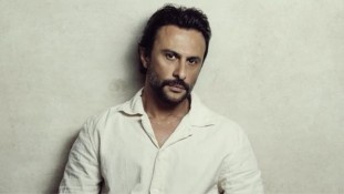Onur Dilber Hamal Dizisinin Oyuncu Kadrosuna Dahil Oldu!