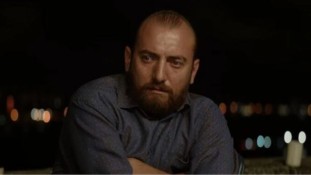 Organize İşler Karun Hazinesi Kadrosuna Cihan Talay Katıldı!