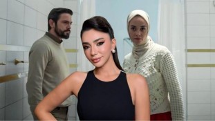 Öykü Gürman Gassal Dizisine Dahil Oldu! Ünlü Şarkıcının Rolü Ne? 