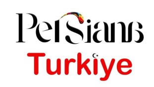 Persiana Türkiye Frekans Bilgisi 