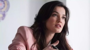 Pınar Deniz Dönence İle Setlere Dönüyor! Pınar Deniz Bölüm Başı Ne Kadar Kazanacak? 