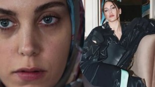 Pivot Filmi Konusu ve Oyuncu Kadrosu 