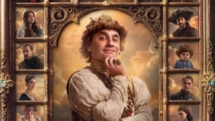 Prens 4. Sezon Ne Zaman Geliyor? Oyuncu Kadrosunda Kimler Var? 