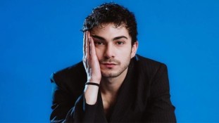 Rahimcan Kapkap'ın Yeni Sezondaki Adresi Belli Oldu!