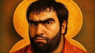 Recep İvedik 8 Filminin Konusu ve Oyuncu Kadrosu Belli Oldu Mu? 