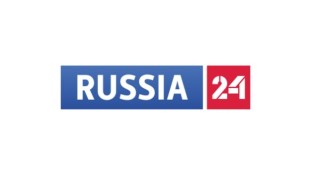 RUSSIA 24 Frekans Bilgisi
