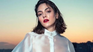 Rüya Gibi Kadrosuna Aslı Melisa Uzun Dahil Oluyor! Aslı Melisa Uzun Kimdir? 