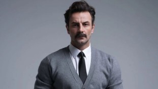 Rüya Gibi'nin Bora'sı Gökberk Demirci Kimdir? 