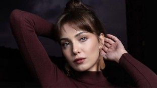 Rüya Gibi'nin Yasemin'i (Burcu Kirman) Kimdir? 