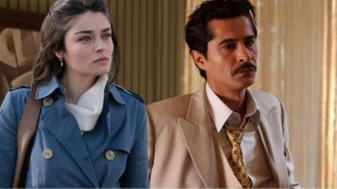 Rüzgârlı Pazar Konusu ve Oyuncu Kadrosu 