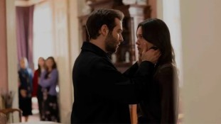 Sahipsizler İzleyicisine Kötü Haber! Sahipsizler Final Mi Yapıyor?