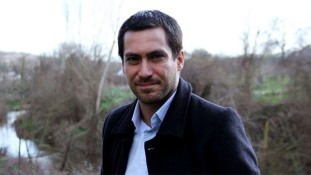 Sahtekarlar'ın Koray'ı Berk Hakman Kimdir? 