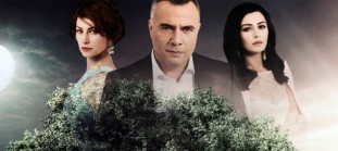 Salı günü hangi dizi izlenir? Atv yayın akışı