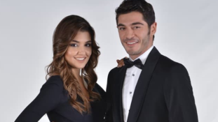 Şarkıcı Feridun Düzağaç Hangi Diziyle Anlaştı