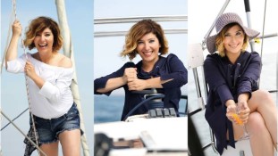 Şebnem Bozoklu’nun İfadeleri Kafaları Karıştırdı.