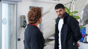 Sefirin Kızı 48. bölüm izle