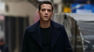 Selahattin Paşalı Yepyeni Projeyle Seyirci Karşına Çıkmaya Hazırlanıyor!