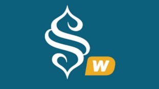 Semerkand Way Frekans Bilgisi