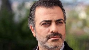 Sermiyan Midyat Kadir Ağa Karakteriyle Karakuyu Dizisinin Oyuncu Kadrosuna Katıldı!