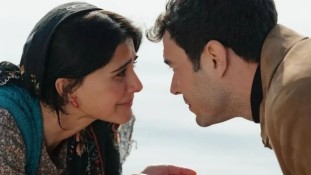 Sevdiğim Sensin Dizi Müziğini Kim Yaptı? 