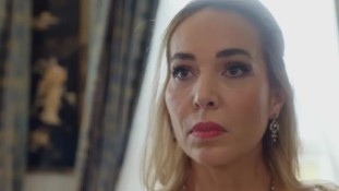 Sevdiğim Sensin Dizisinin İnci'si (Esra Ronabar) Kimdir? 