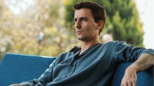 Sevilen Oyuncu Modern Doğu Masalları'nda! 