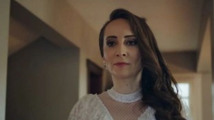 Sezin Bozacı Yeni Projesinde Yine Esme Karakterine Hayat Verecek!