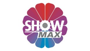 Show Max Frekans Bilgisi 