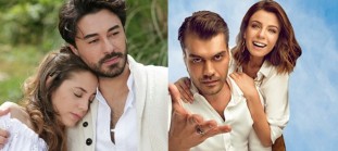 Show Tv canlı izle | Cuma günü yayın akışı listesi