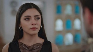 Sıla Türkoğlu Doc Dizisinin Başrolü Mü Oluyor? 