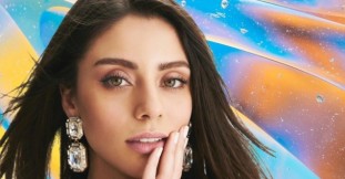 Sıla Türkoğlu'dan anlamlı duyuru!