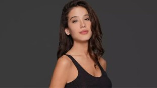 Siyah Kalp 34. Bölümünde Ekranlara Veda Ediyor! Kadroya Son Olarak Hatice Deniz Dahil Oldu! 