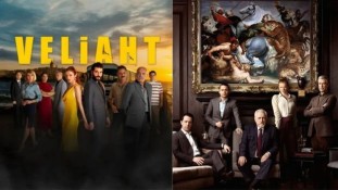 Succession Dizisi Veliaht Kadrosuyla Türkiye'ye Mi Uyarlanıyor?