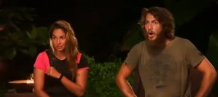 Survivor 2017'de ki yeni ödül herkesi şaşkına çevirdi