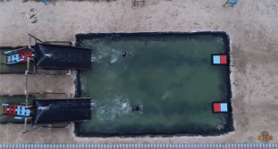 Survivor 2021 3. bölüm izle