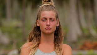 Survivor Yağmur Banda Kimdir? Yağmur Banda Kaç Yaşında? Nereli? 