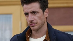 Taşacak Bu Deniz'in Eyüphan'ı (Batuhan Bayar) Kimdir? 