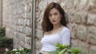 Taşacak Bu Deniz'in İlve'si (Berna Koraltürk) Kimdir?