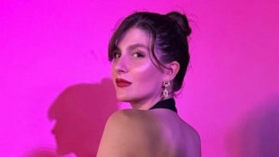 Taşacak Bu Deniz'in Savcı Feride'si (Naz Çağla Irmak) Kimdir? 