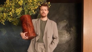 Taşacak Ha Bu Deniz Oyuncu Kadrosuna Burak Yörük Dahil Oldu! 