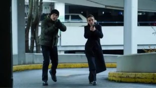 Teşkilat Dizisi Ne Zaman Sezon Finali Yapıyor?