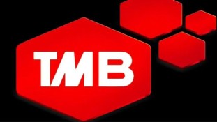 TMB TV Frekans Bilgisi 