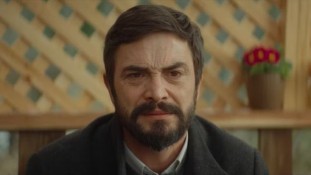 TRT Tabii Yeni Yıl Takvimini Açıkladı Mı? Gassal 3. Sezon Ne Zaman Geliyor? 