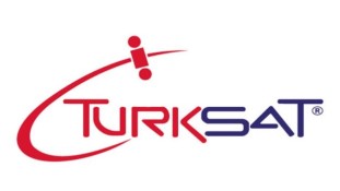 Türksat Saat Frekans Bilgisi 