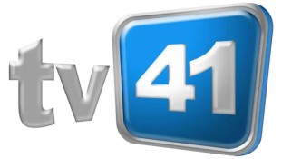 TV 41 Frekans Bilgisi 