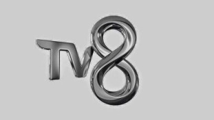 TV8 gündüz kuşağı programları yeniden saat değiştirdi