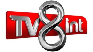 TV8 İnt Frekans Bilgisi 