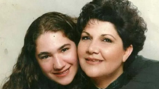 Ünlü Çiftin Kızından Acı Haber!