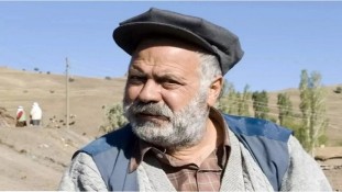 Ünlü oyuncu hayata veda etti