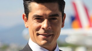 Ünlü oyuncu üç dizide aynı anda oynayacak